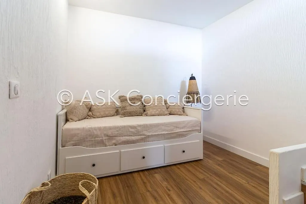 Baya, Exceptional Sea Views Villa Cavalaire-sur-Mer 0*,
